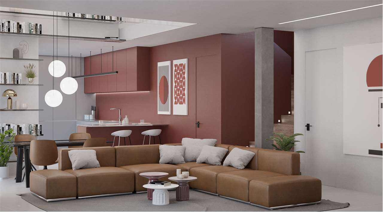 immagine annuncio 2 di 6