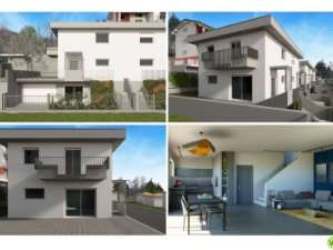 immagine annuncio 3 di 7