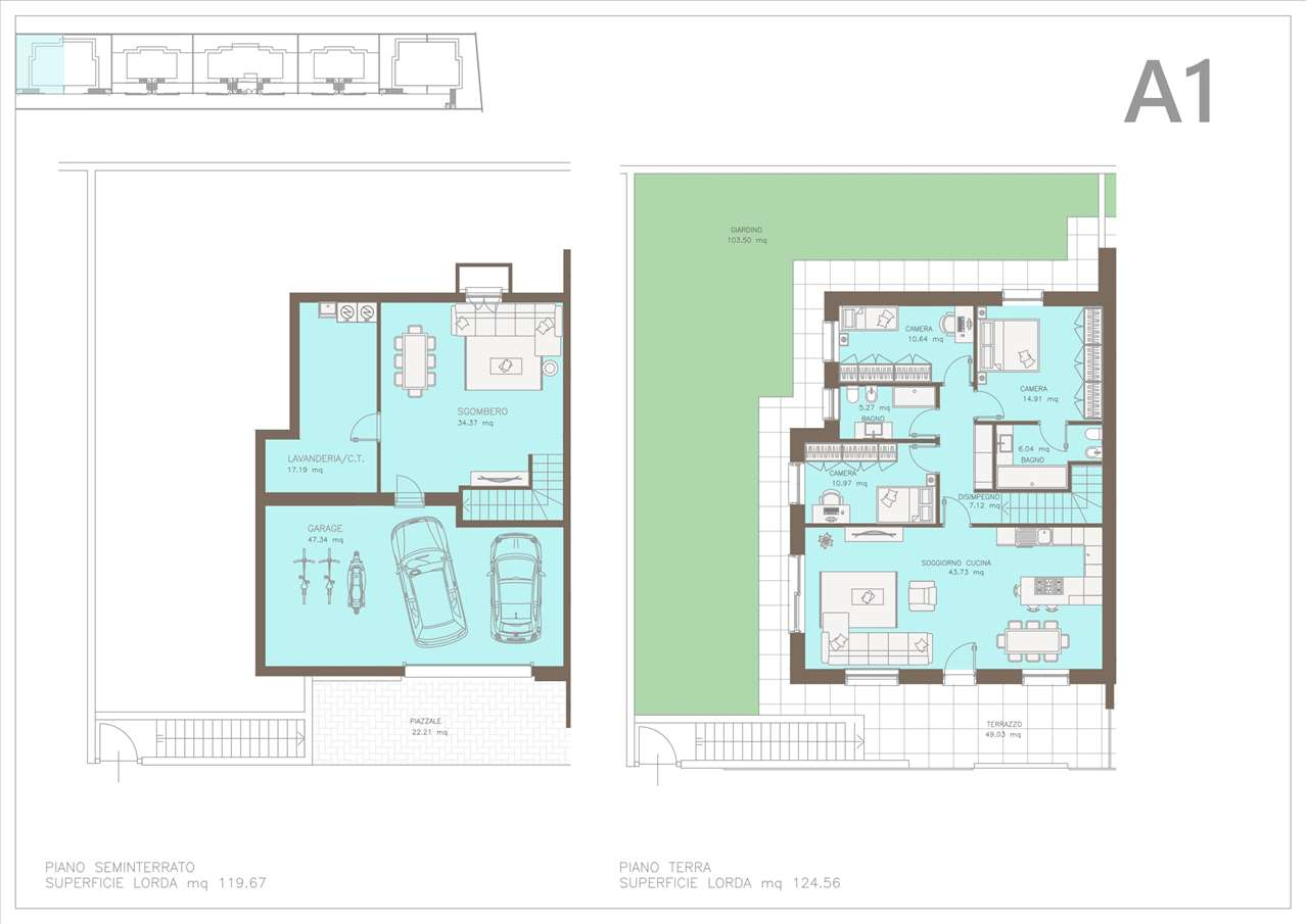 immagine annuncio 6 di 7