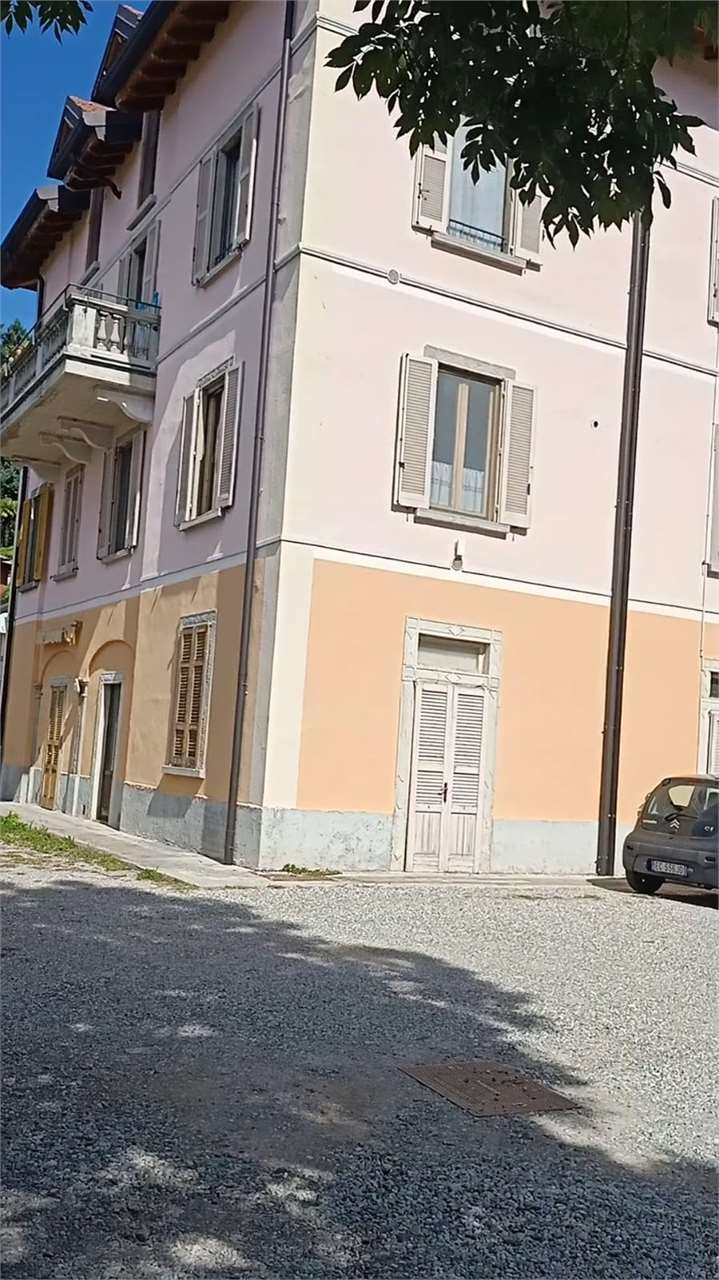 immagine annuncio 1 di 2