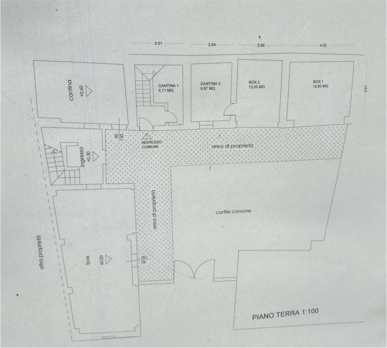 immagine annuncio 4 di 5