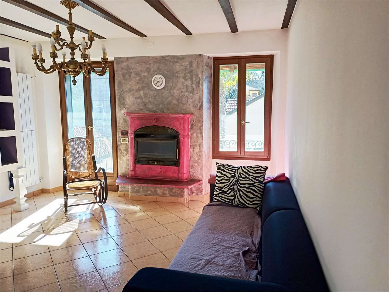 immagine annuncio 7 di 10