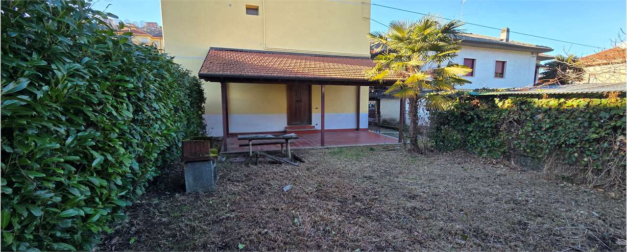 immagine annuncio 5 di 10