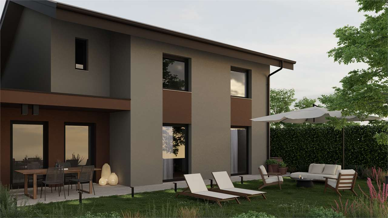 immagine annuncio 3 di 6