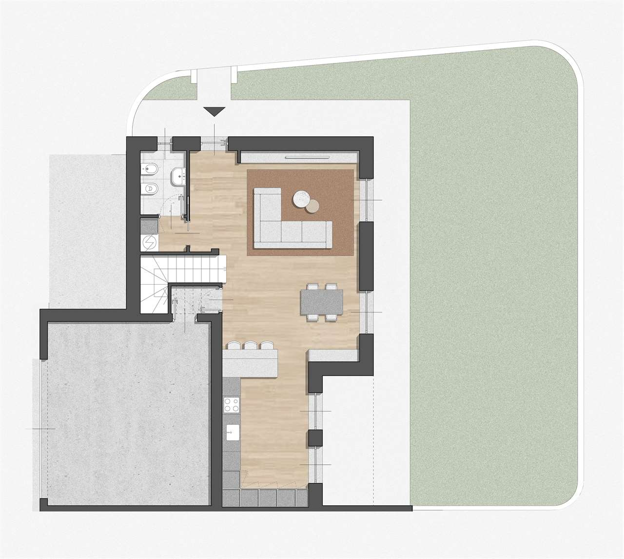 immagine annuncio 2 di 6