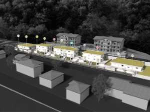 immagine annuncio 1 di 7