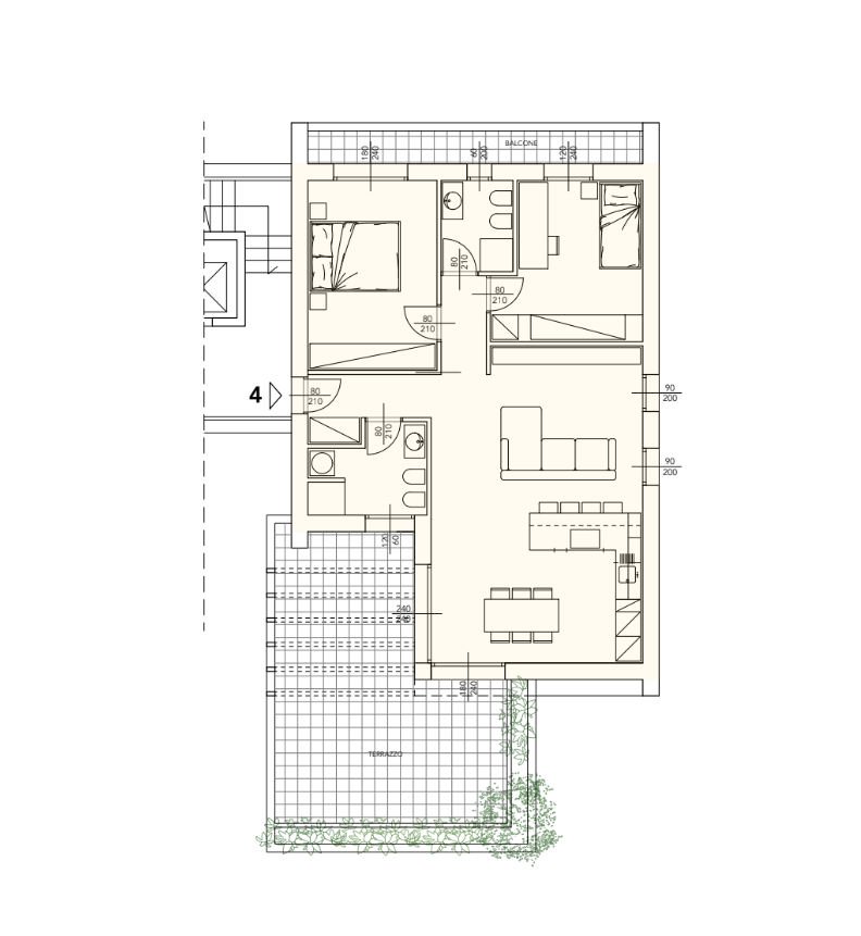 immagine annuncio 2 di 10