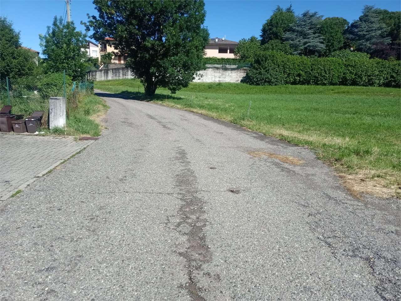 immagine annuncio 1 di 2
