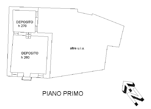 immagine annuncio 6 di 7