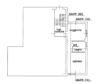 immagine annuncio 8 di 10