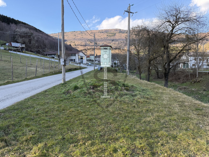 immagine annuncio 5 di 9