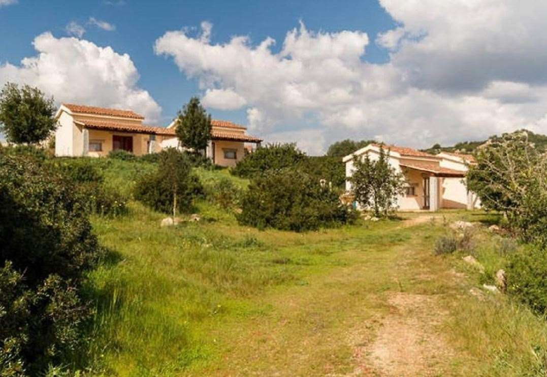 immagine annuncio 2 di 10