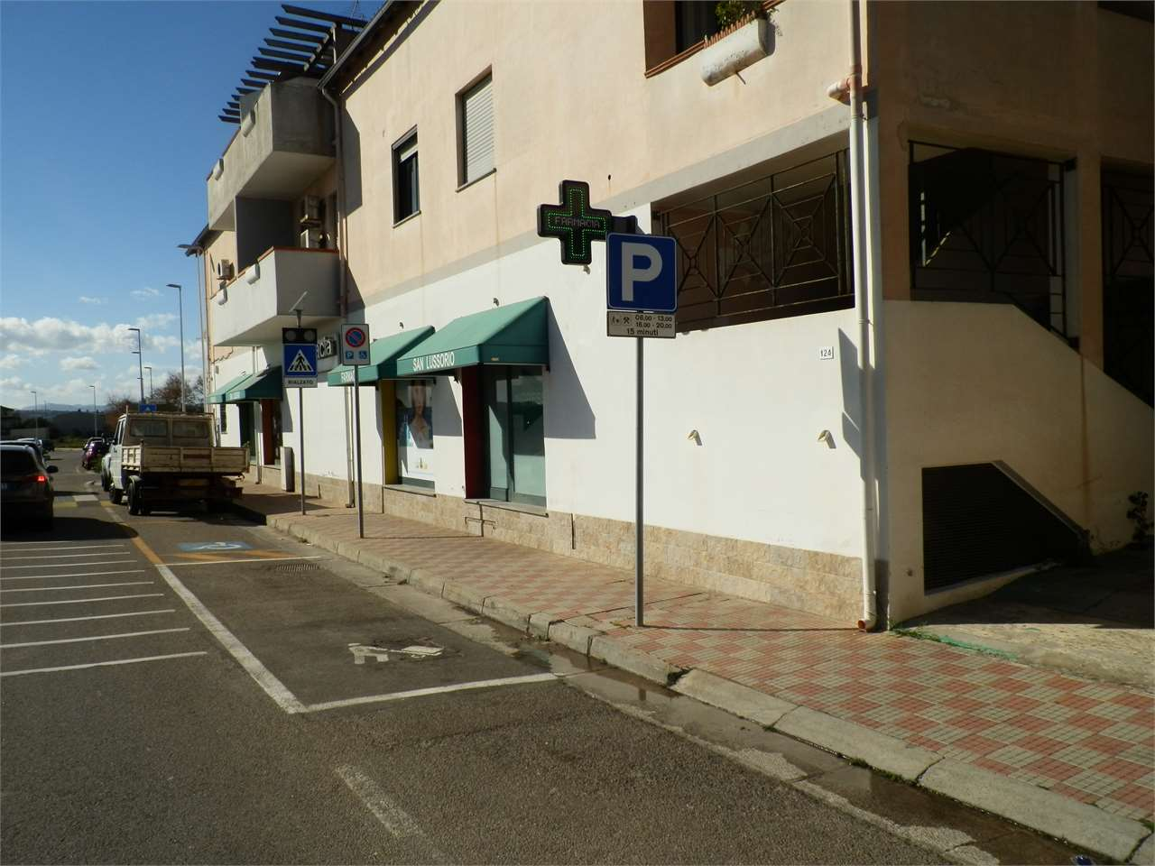 immagine annuncio 1 di 10