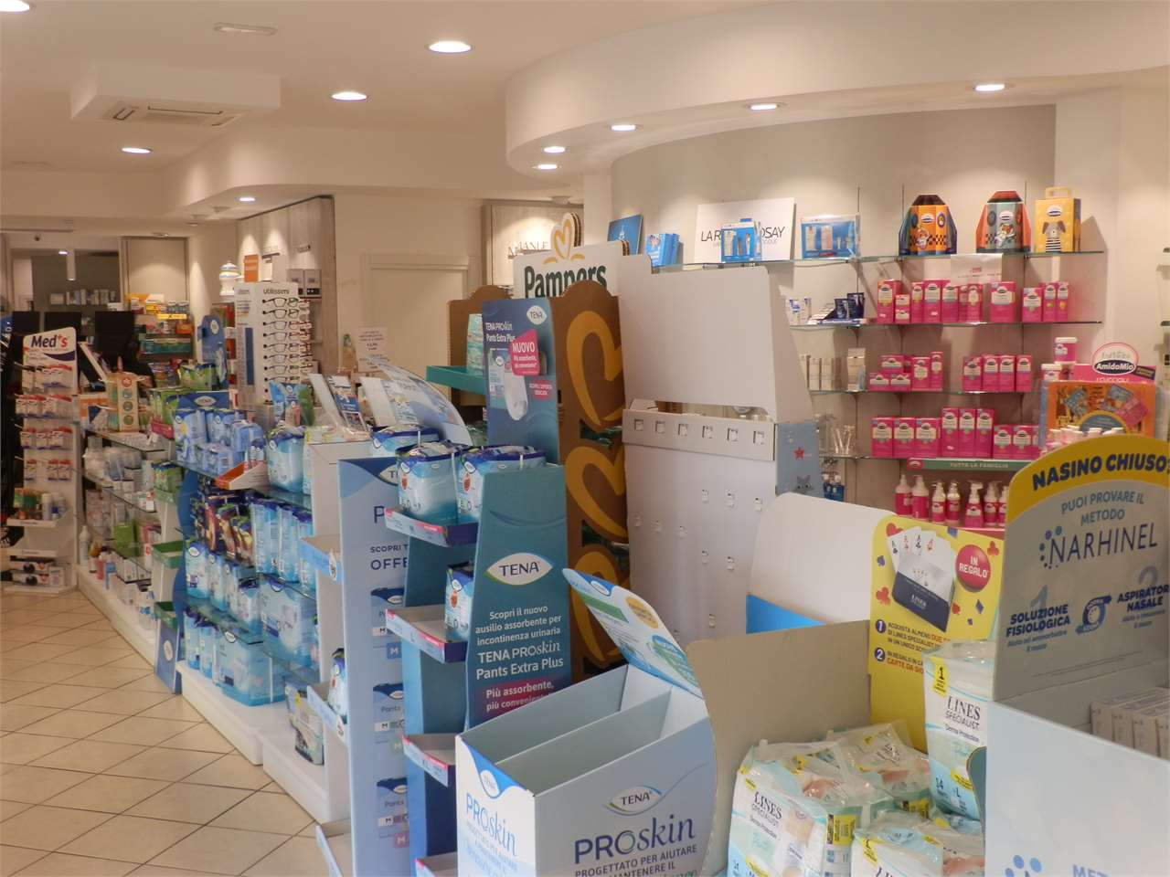 immagine annuncio 8 di 10