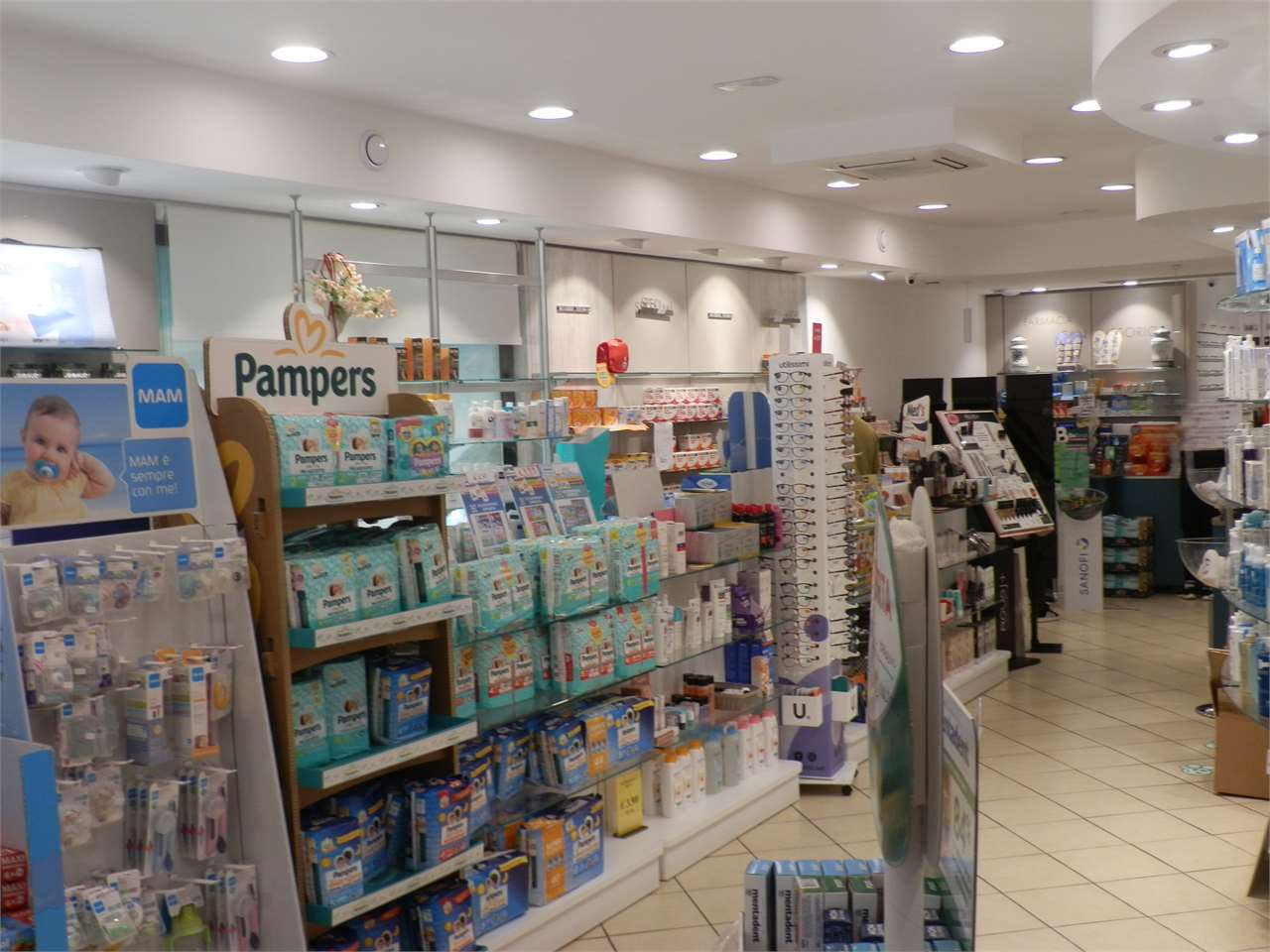 immagine annuncio 6 di 10