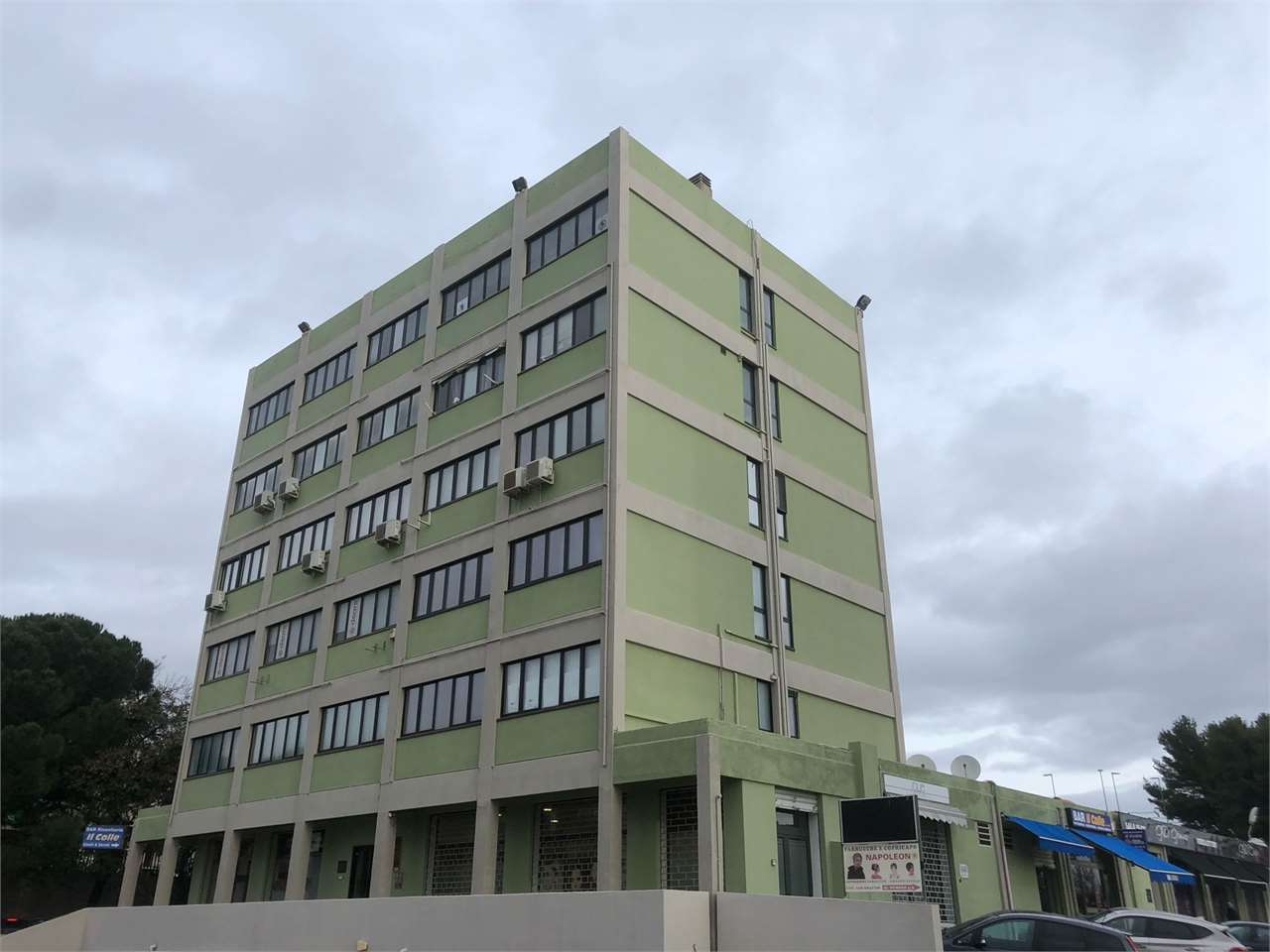 immagine annuncio 1 di 10