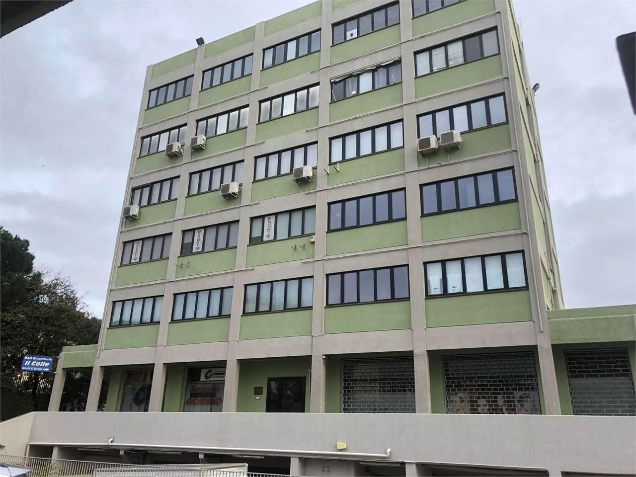 immagine annuncio 9 di 10