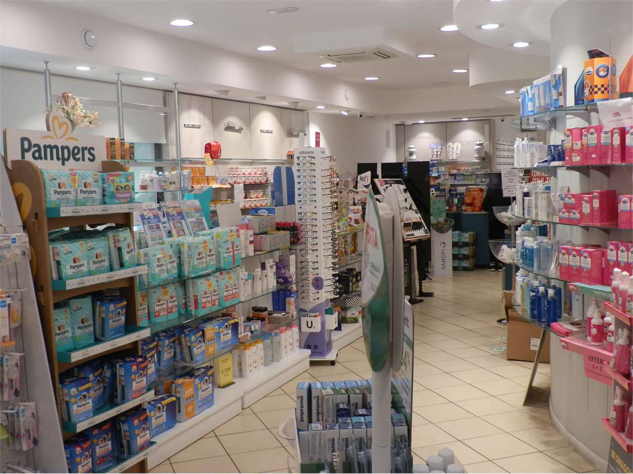 immagine annuncio 9 di 10