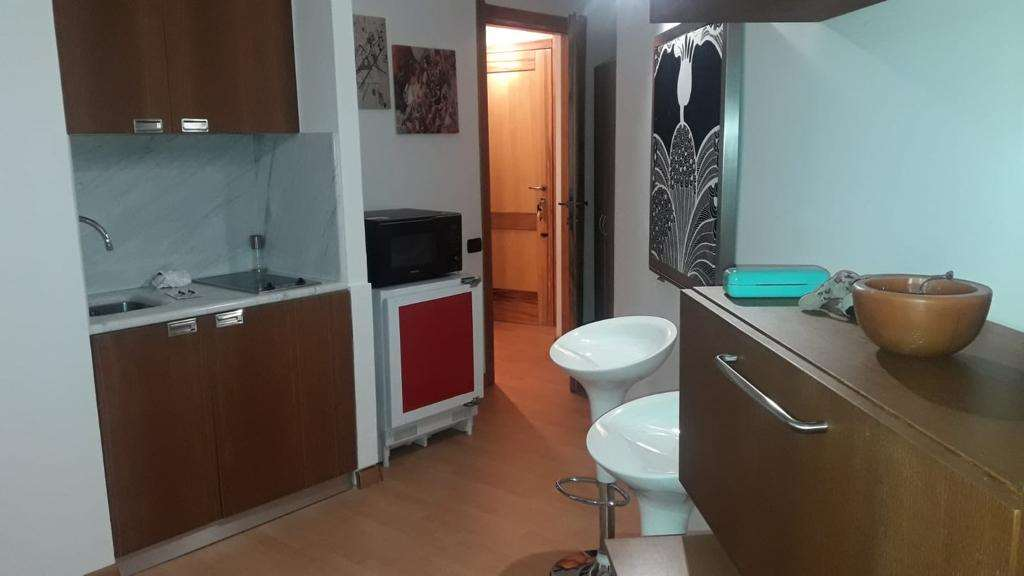 immagine annuncio 1 di 9