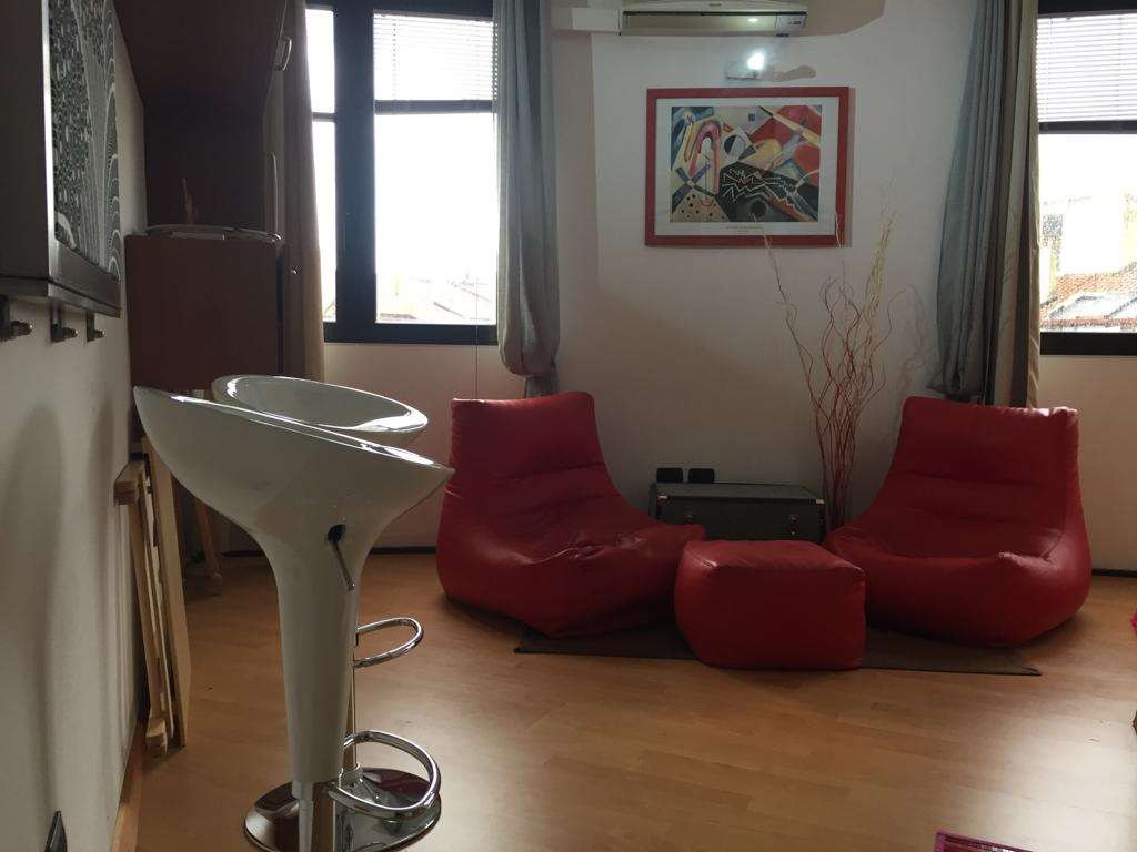 immagine annuncio 2 di 9