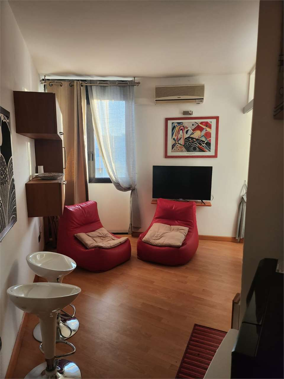 immagine annuncio 3 di 9