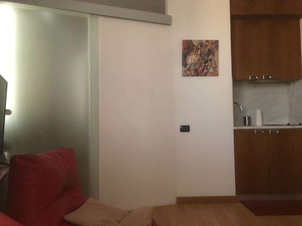 immagine annuncio 5 di 9