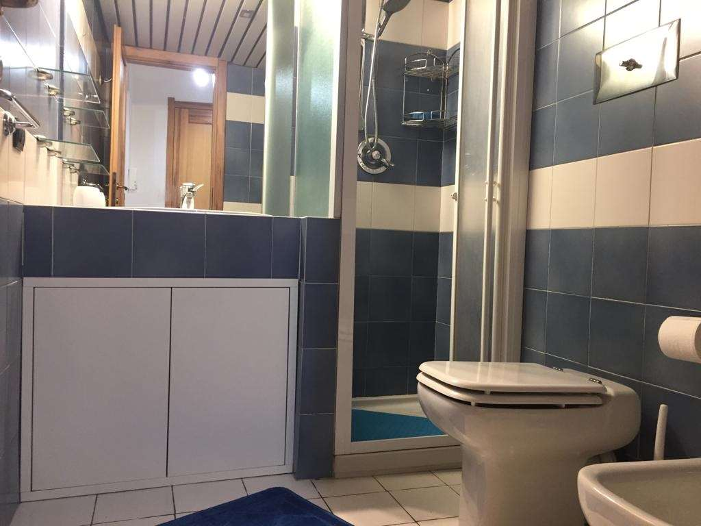 immagine annuncio 6 di 9