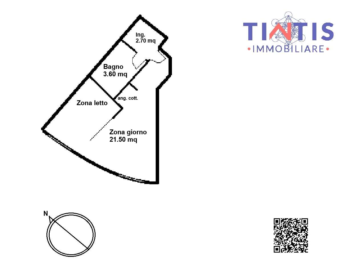 immagine annuncio 8 di 9