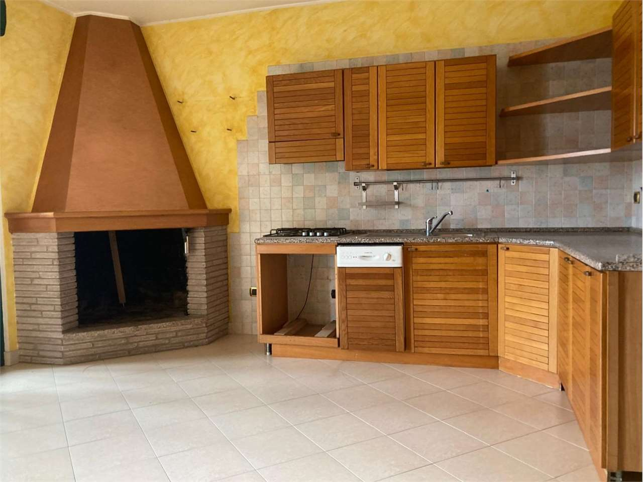 immagine annuncio 3 di 10