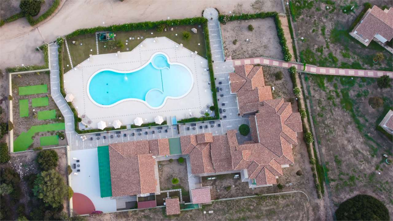 immagine annuncio 1 di 10