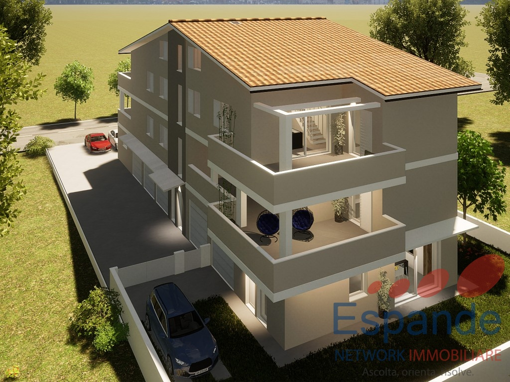 immagine annuncio 4 di 10