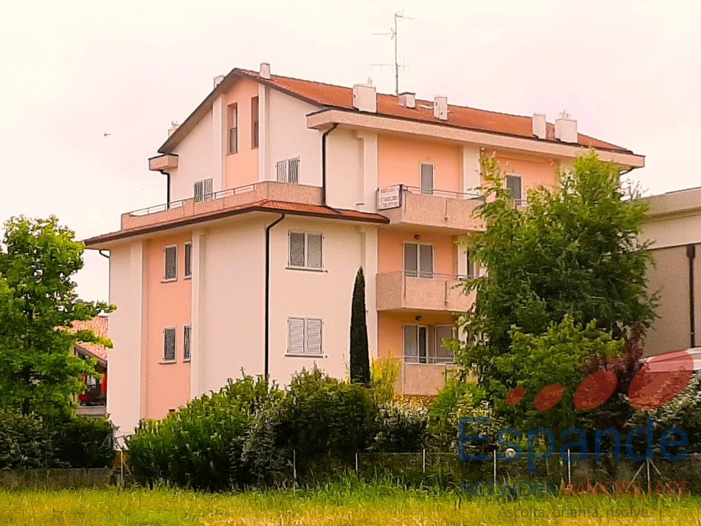 immagine annuncio 4 di 6