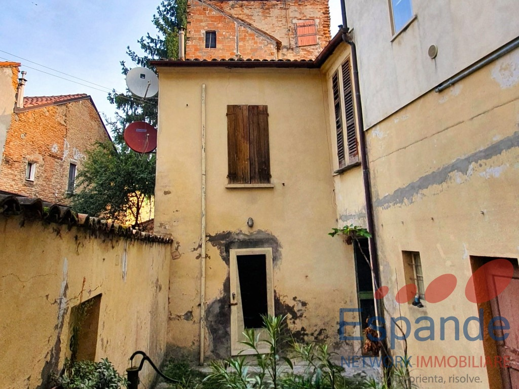 immagine annuncio 3 di 8