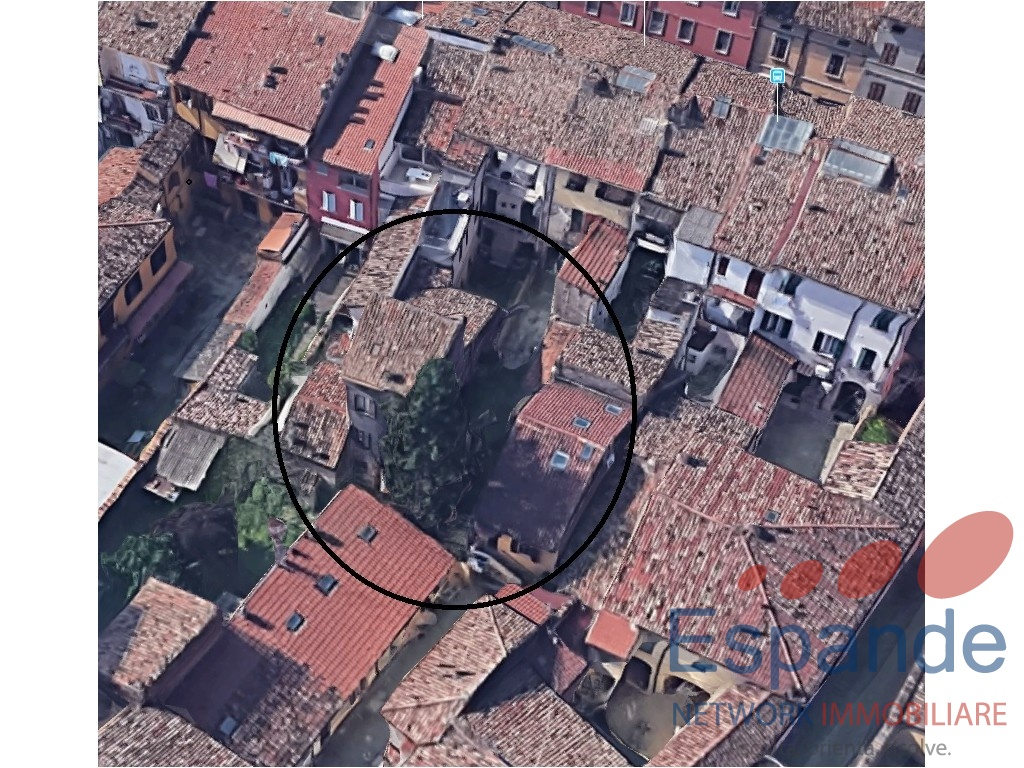 immagine annuncio 6 di 8