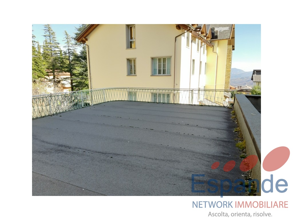 casa indipendente in vendita a Lizzano in Belvedere