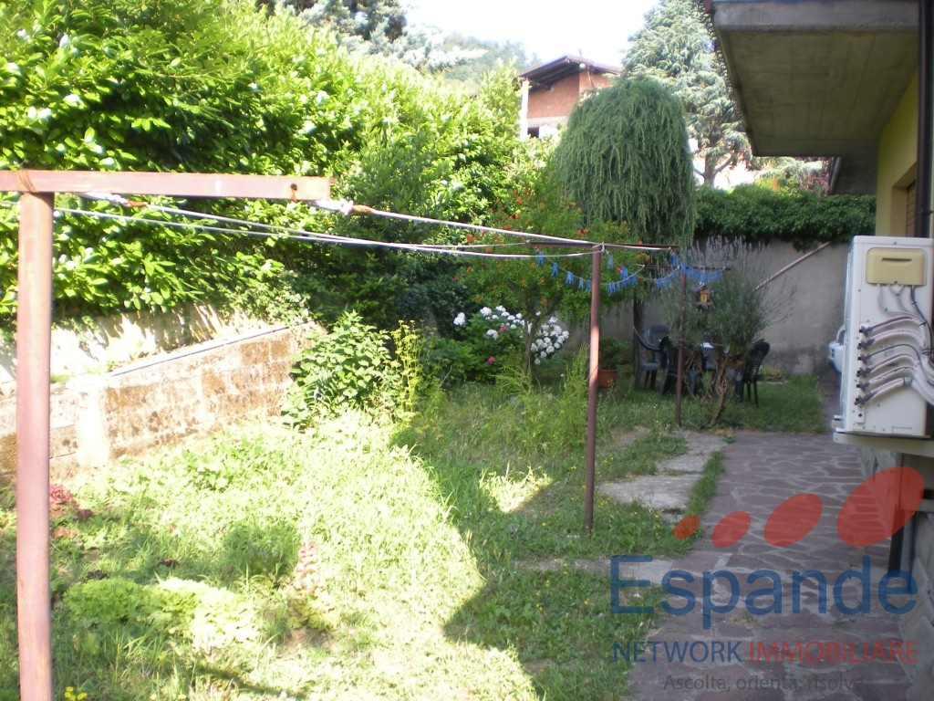 immagine annuncio 2 di 3