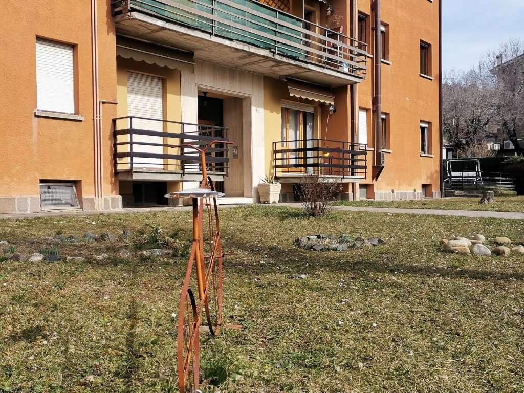 immagine annuncio 1 di 10
