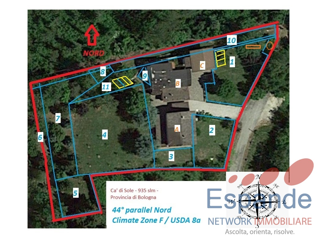 immagine annuncio 7 di 10