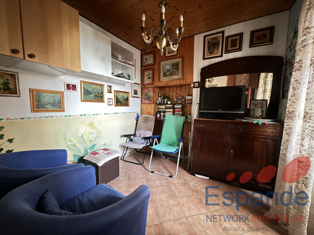 immagine annuncio 2 di 10