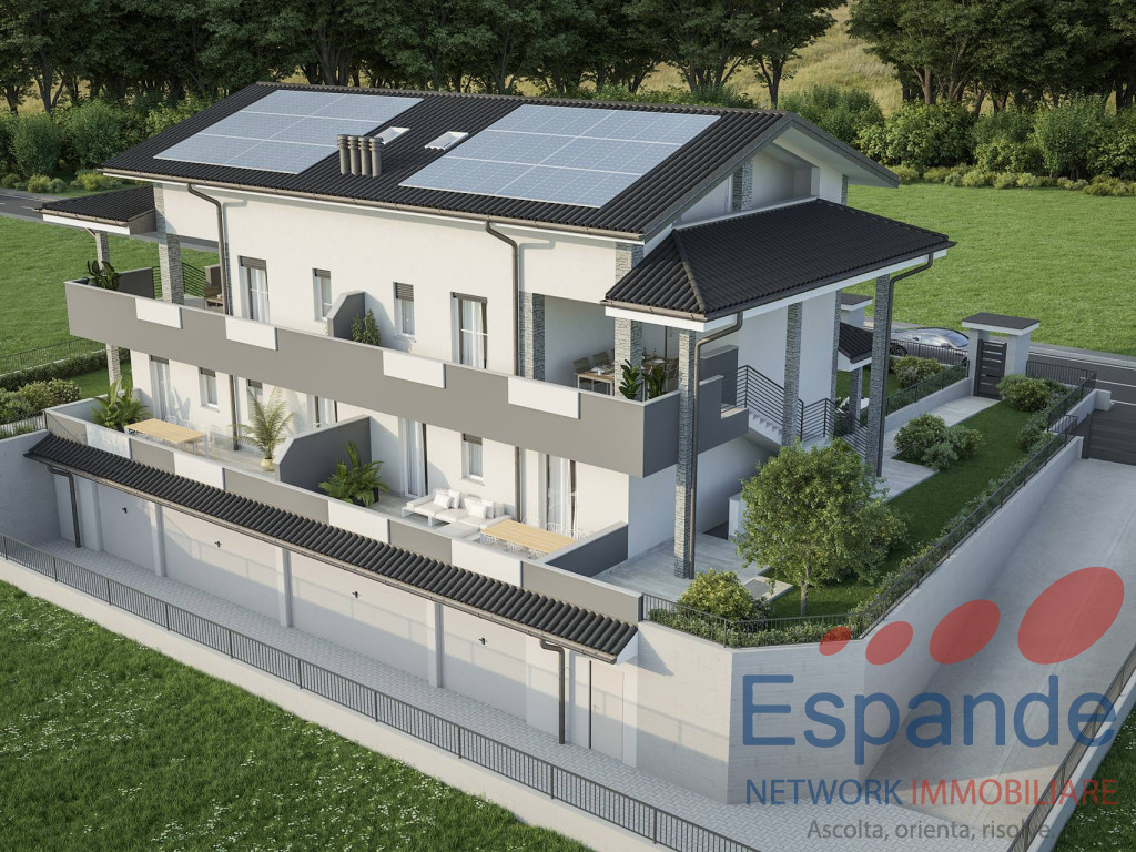 immagine annuncio 2 di 8