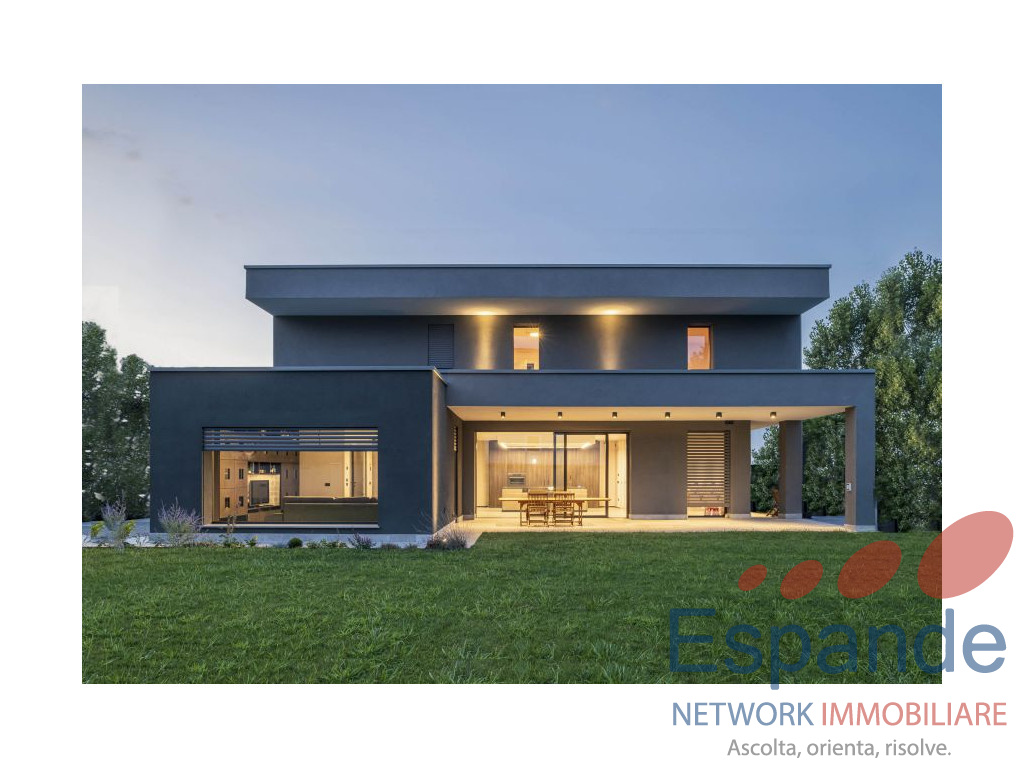 immagine annuncio 1 di 8