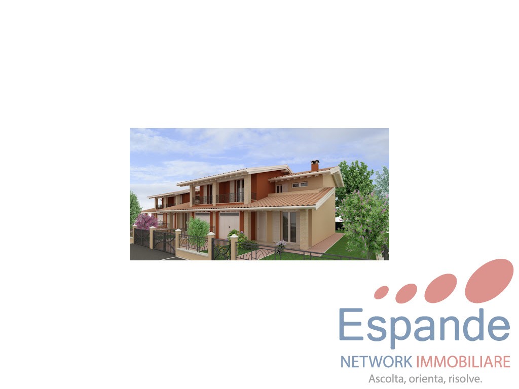 immagine annuncio 5 di 8