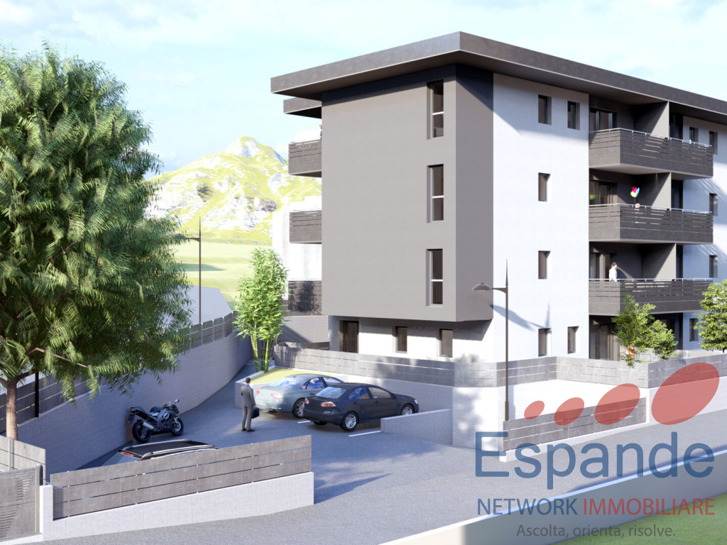 immagine annuncio 4 di 8