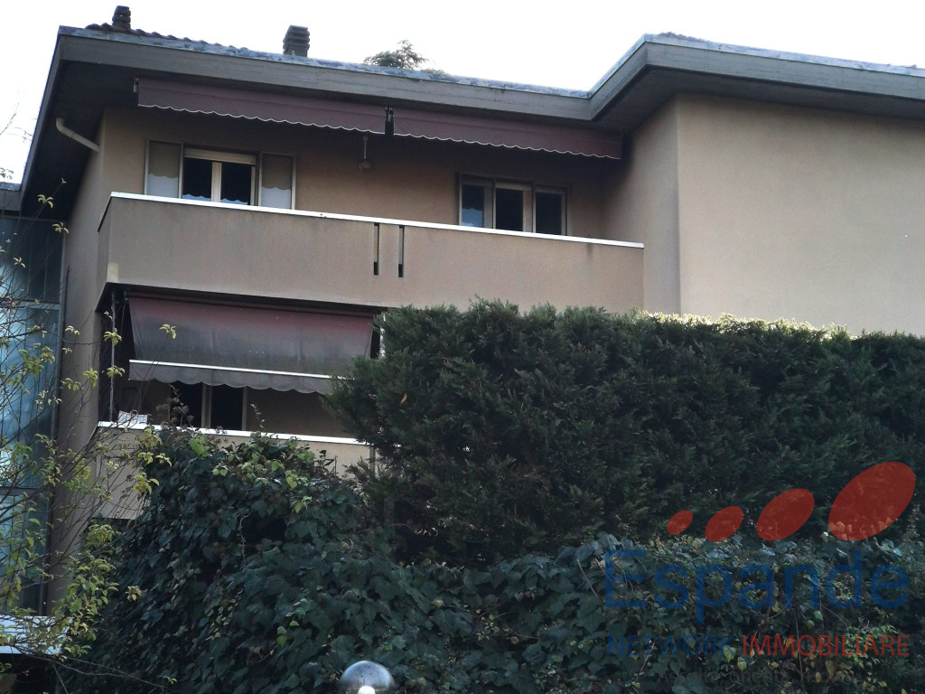 appartamento in vendita a Pianoro