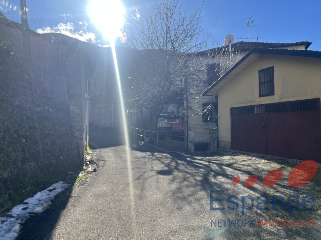 immagine annuncio 2 di 7