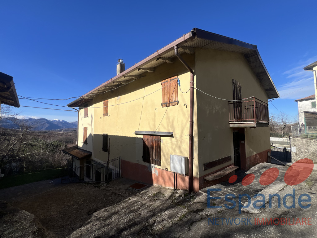 immagine annuncio 4 di 7