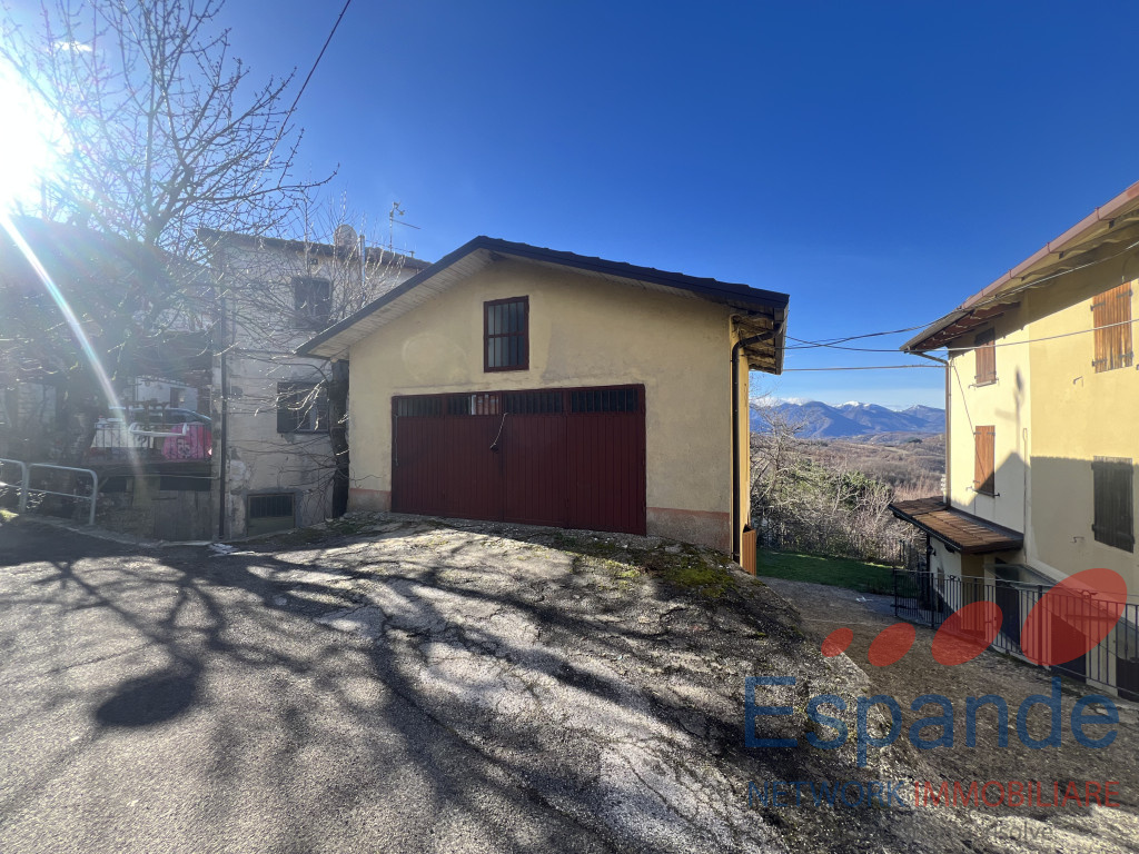 immagine annuncio 3 di 7