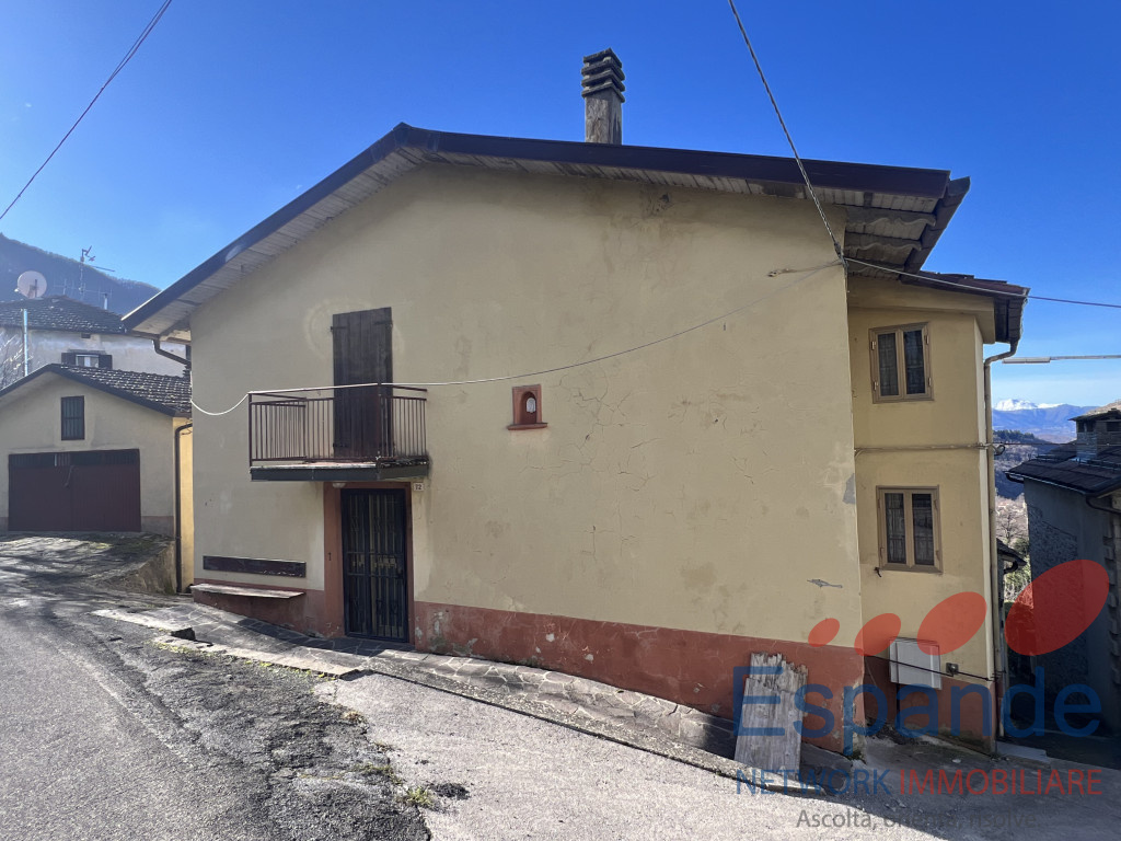 immagine annuncio 5 di 7