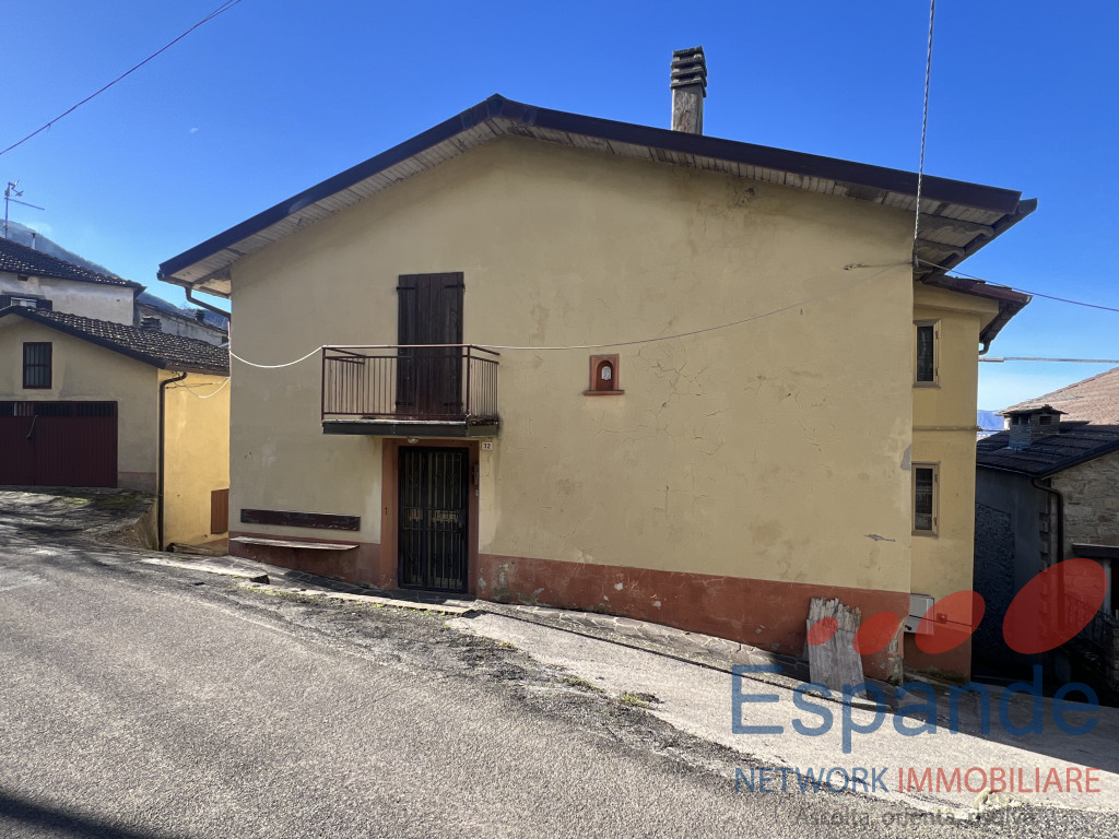 immagine annuncio 6 di 7