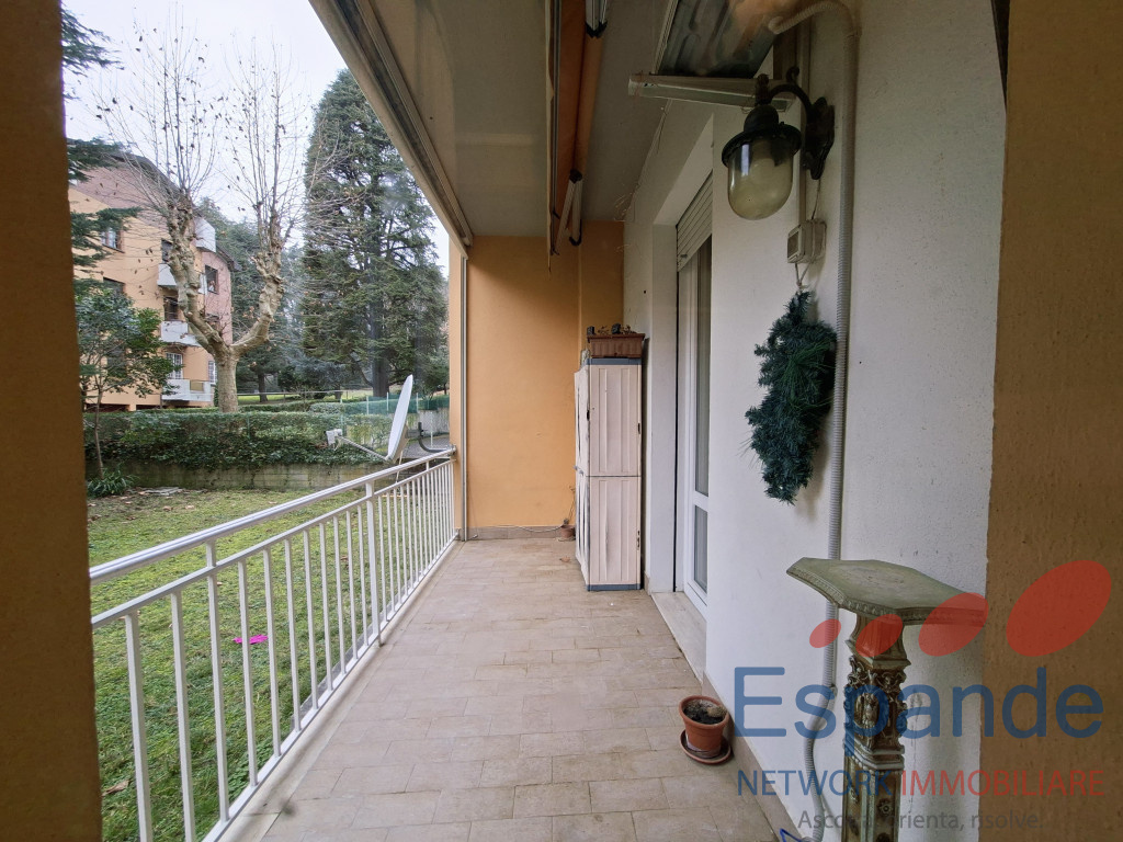 immagine annuncio 8 di 10